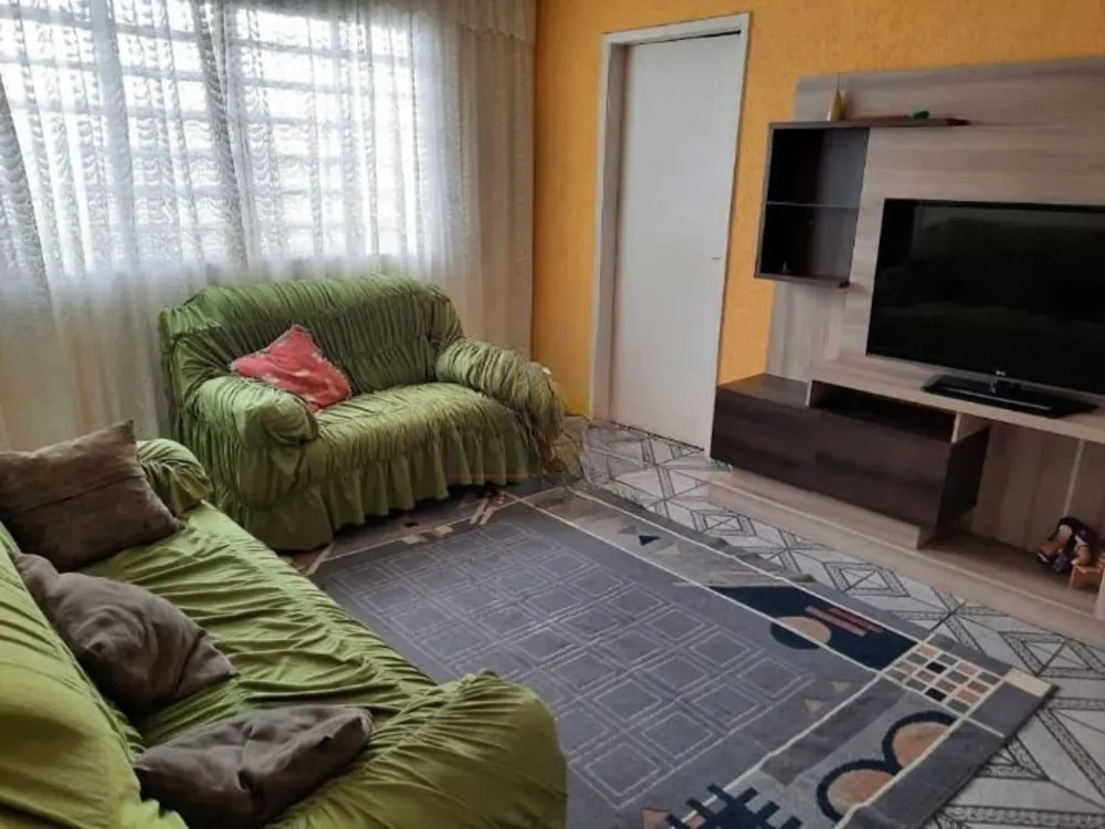 Casa, 2 quartos, 247 m² - Foto 6