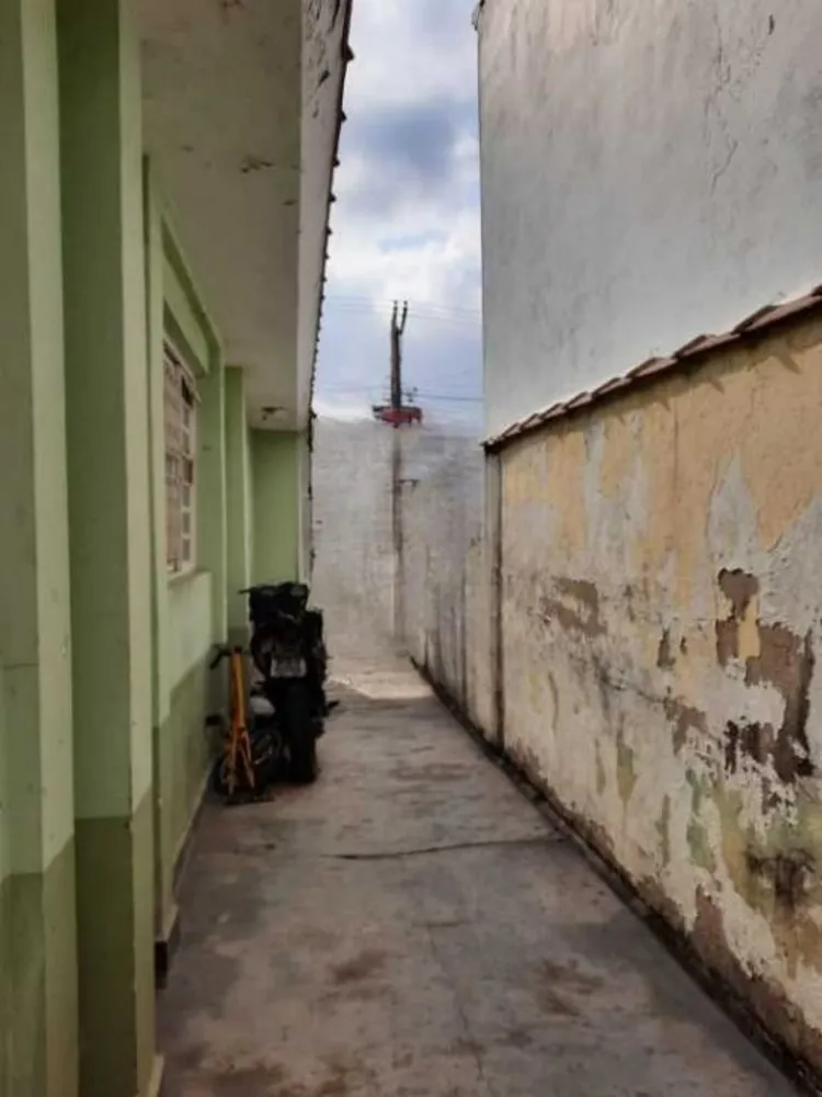 Casa, 2 quartos, 247 m² - Foto 4