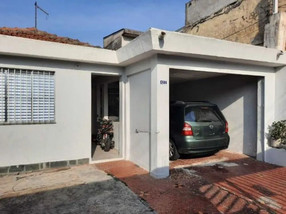 Casa, 2 quartos, 247 m² - Foto 5