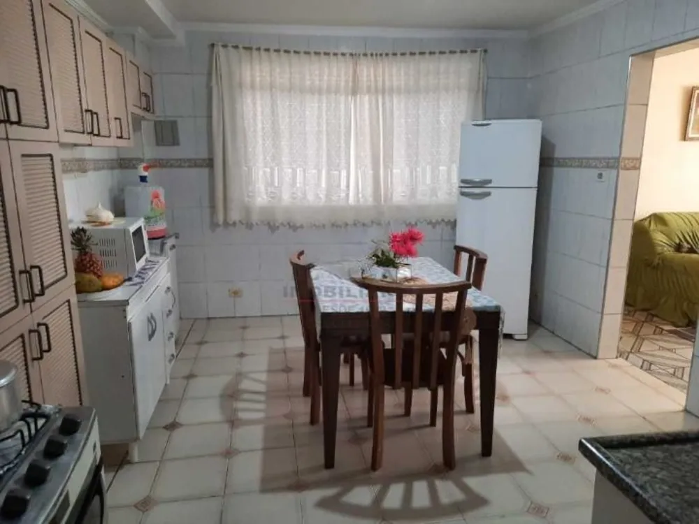 Casa, 2 quartos, 247 m² - Foto 7