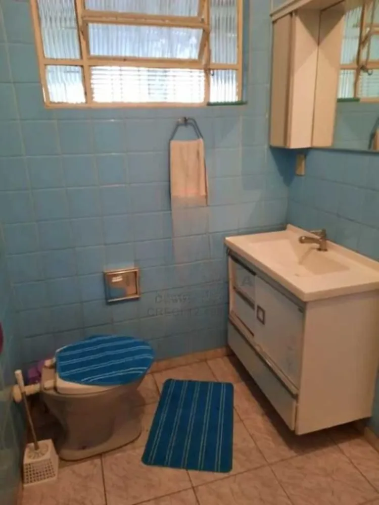 Casa, 2 quartos, 247 m² - Foto 8