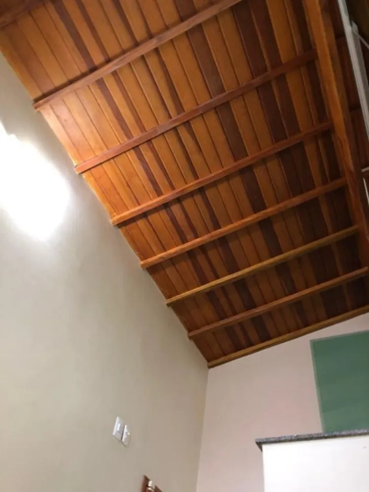 Sobrado, 3 quartos, 160 m² - Foto 9