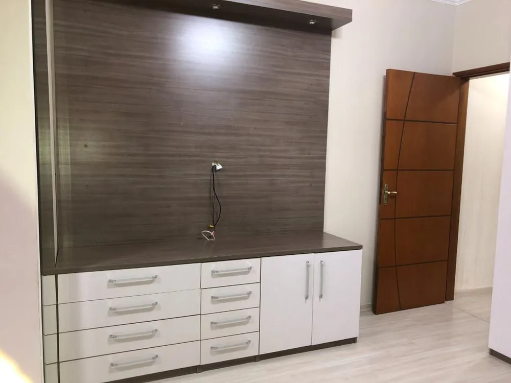 Sobrado, 3 quartos, 160 m² - Foto 12