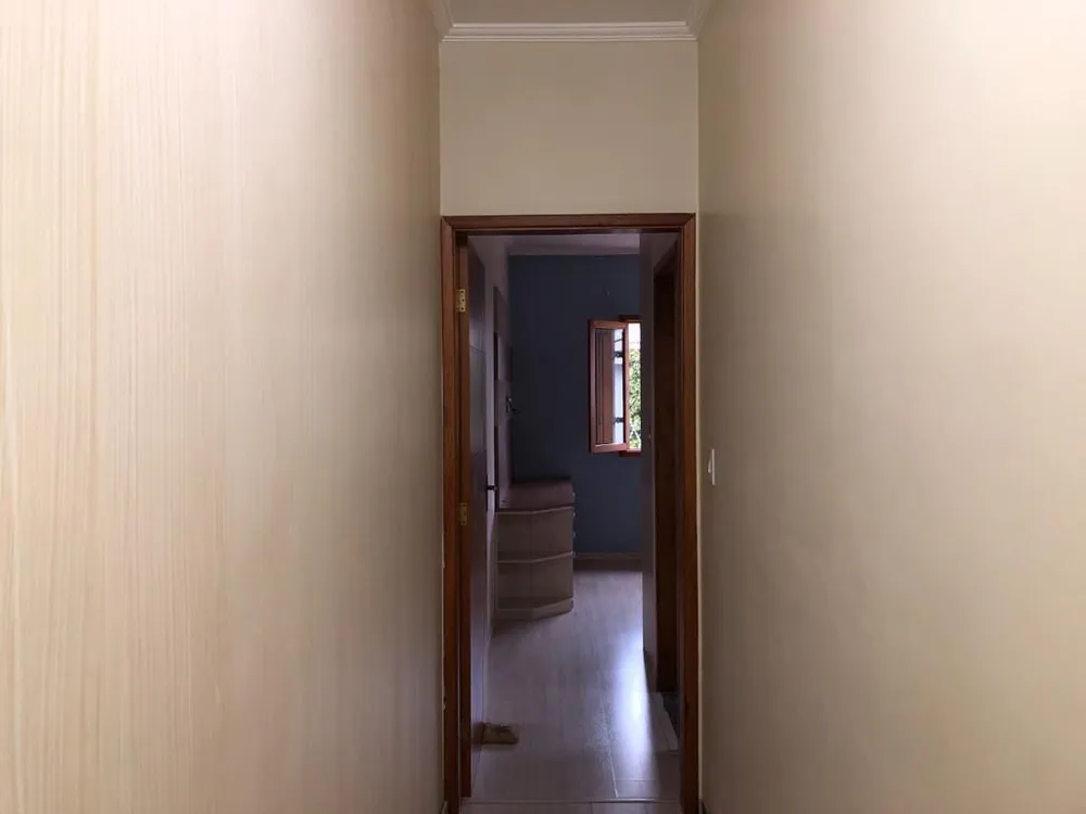 Sobrado, 3 quartos, 160 m² - Foto 10