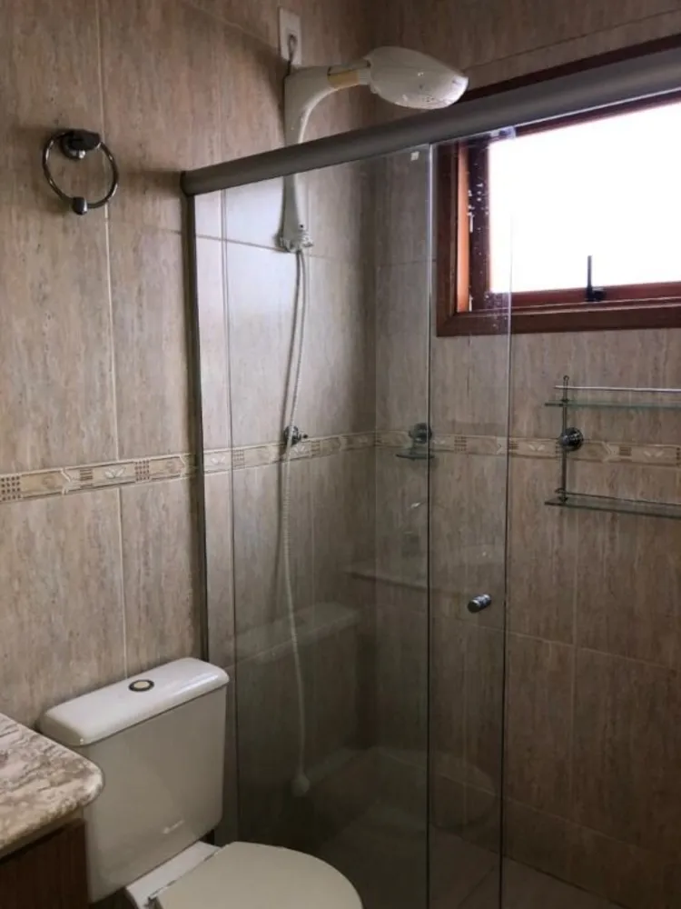 Sobrado, 3 quartos, 160 m² - Foto 6