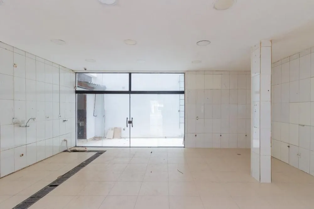 Loja-Salão, 172 m² - Foto 4