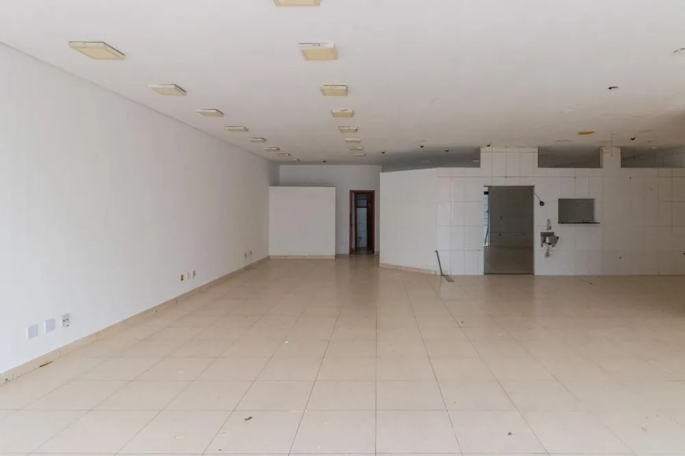 Loja-Salão, 172 m² - Foto 5