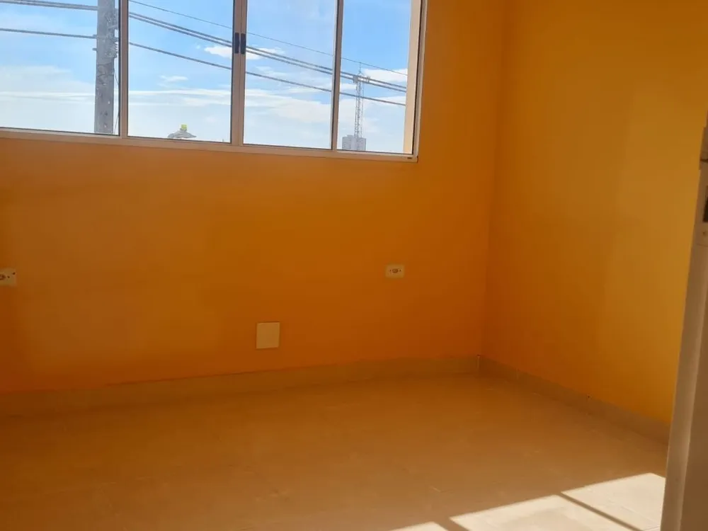 Sala-Conjunto, 31 m² - Foto 5