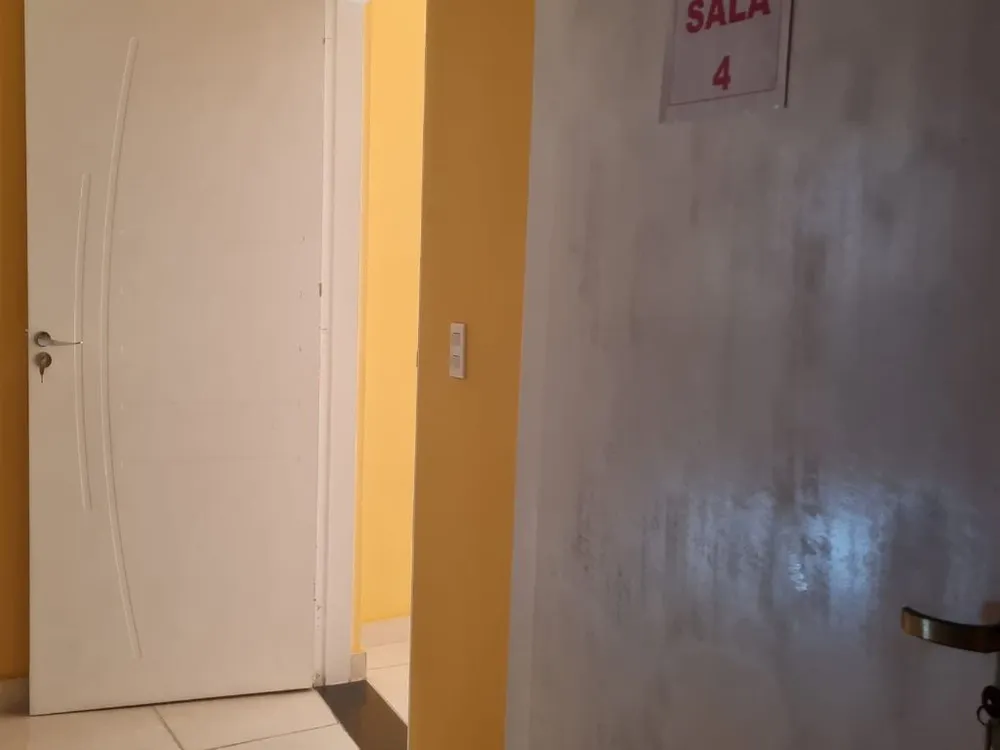 Sala-Conjunto, 31 m² - Foto 7