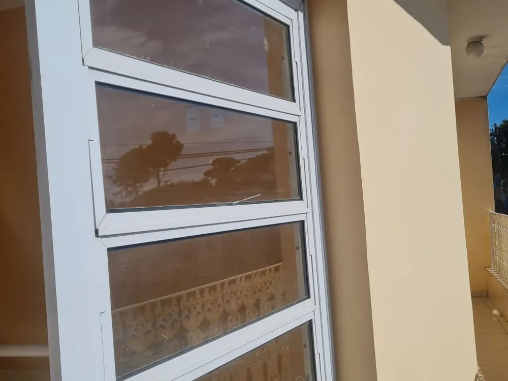 Sala-Conjunto, 31 m² - Foto 8