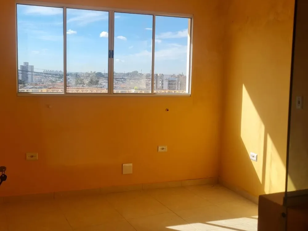 Sala-Conjunto, 31 m² - Foto 2