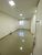 Sala-Conjunto, 42 m² - Foto 1
