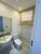 Sala-Conjunto, 42 m² - Foto 2