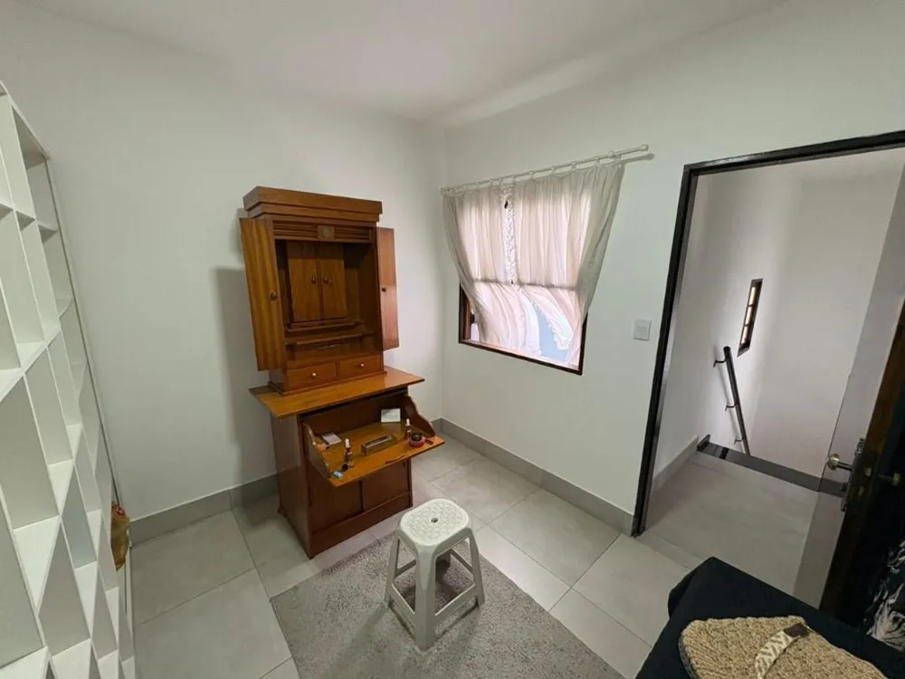 Casa, 3 quartos, 90 m² - Foto 7