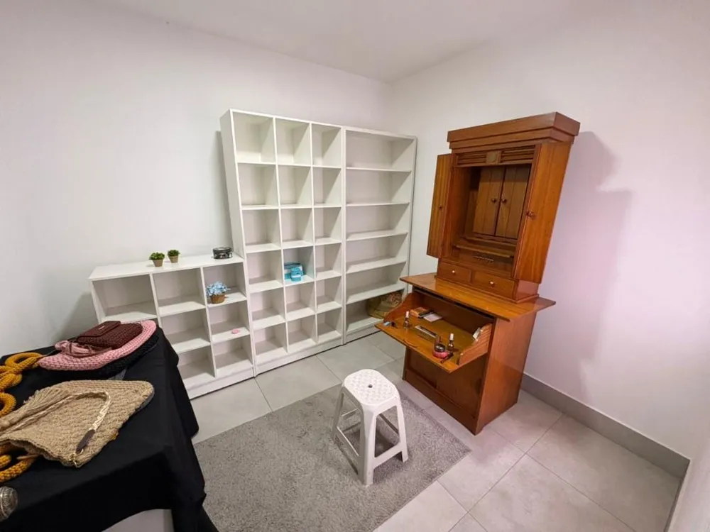 Casa, 3 quartos, 90 m² - Foto 8