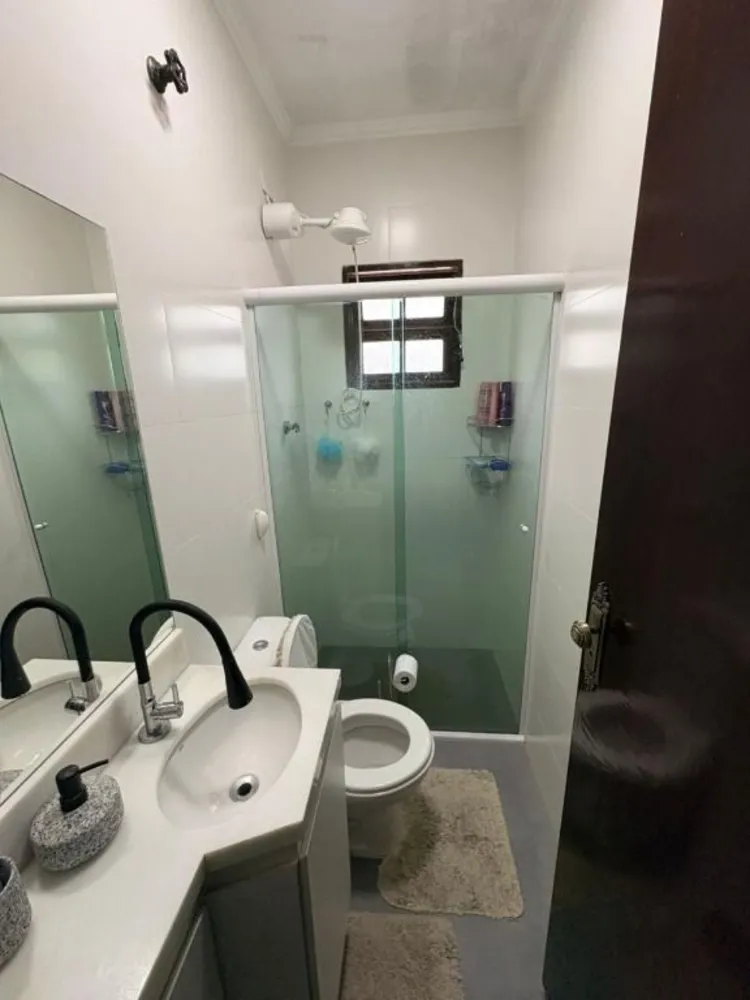 Casa, 3 quartos, 90 m² - Foto 5