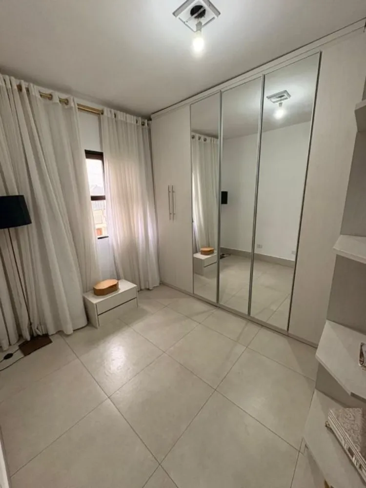 Casa, 3 quartos, 90 m² - Foto 2