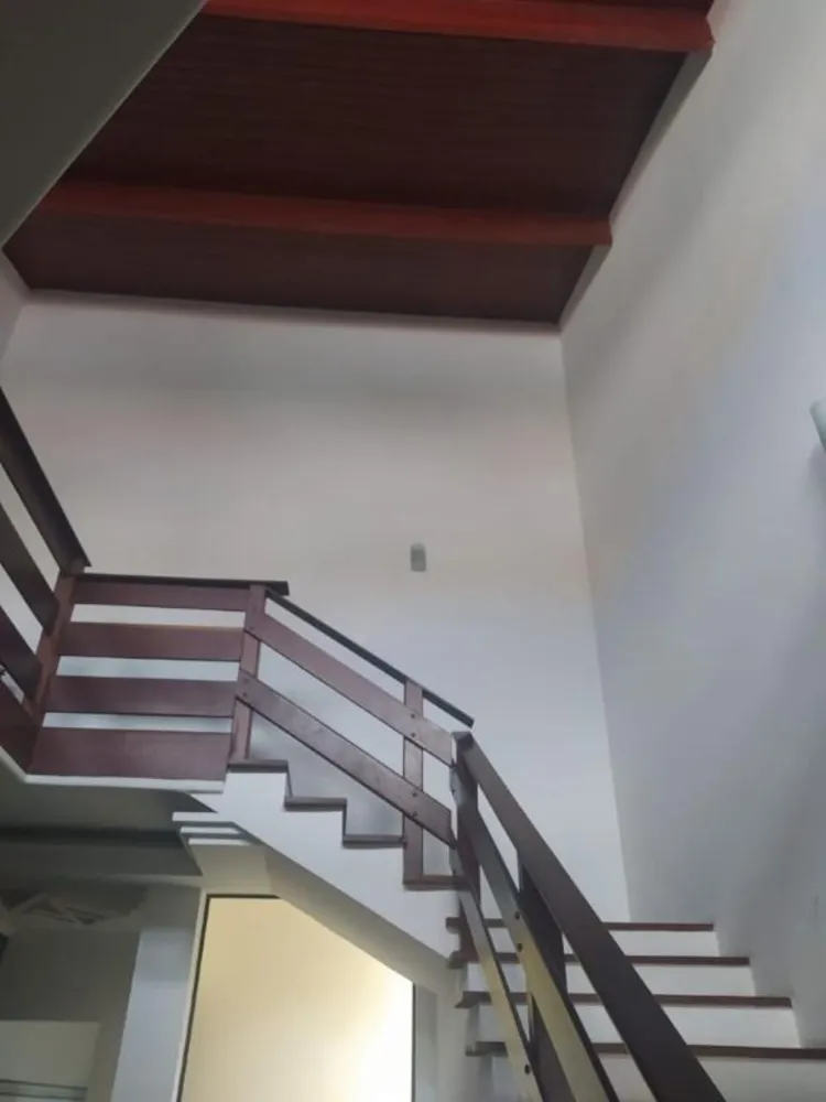 Sobrado, 4 quartos, 180 m² - Foto 5