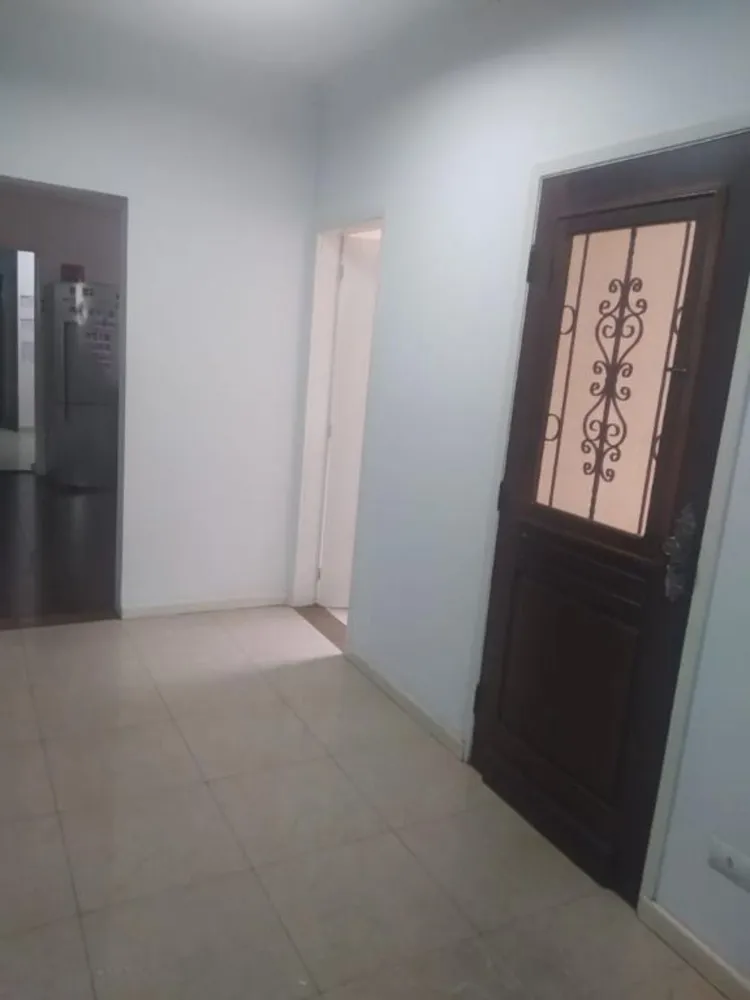 Sobrado, 4 quartos, 180 m² - Foto 3
