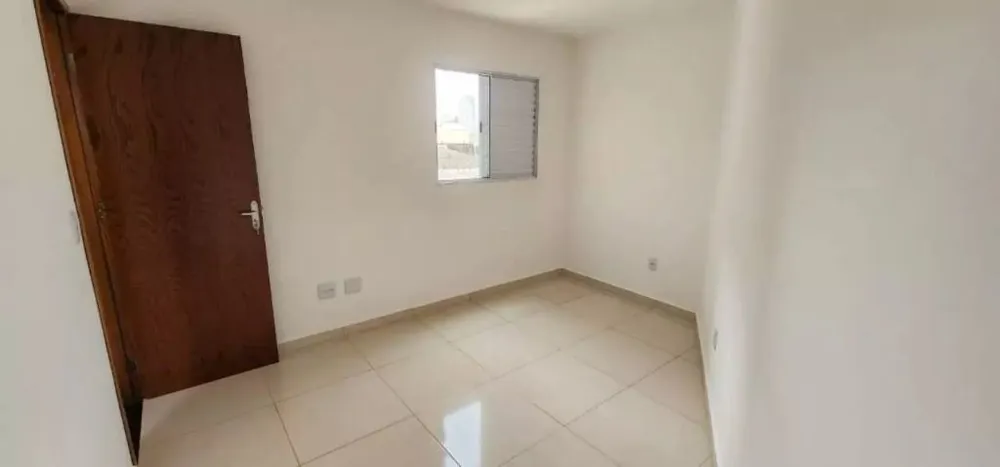 Apartamento, 2 quartos, 35 m² - Foto 7