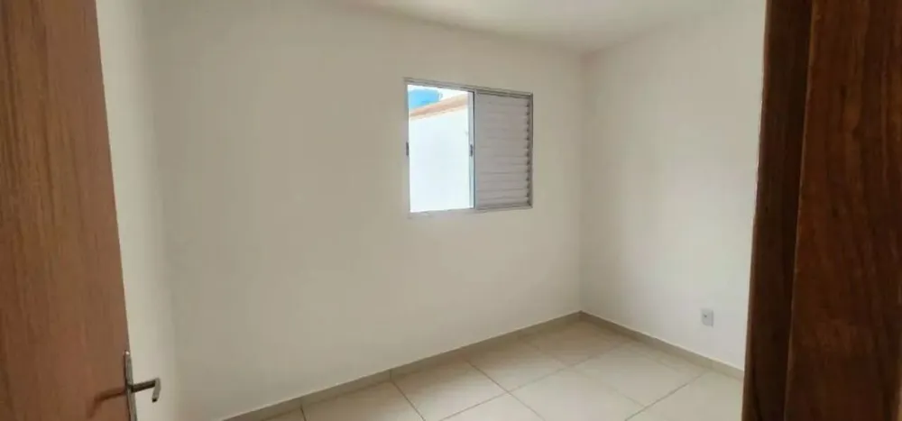Apartamento, 2 quartos, 35 m² - Foto 10