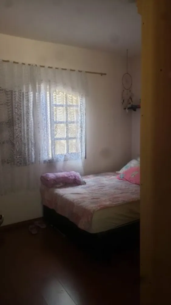 Sobrado, 3 quartos, 290 m² - Foto 5