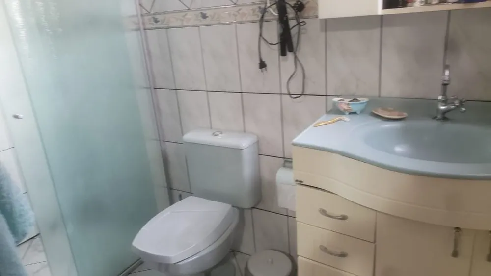 Sobrado, 3 quartos, 290 m² - Foto 7