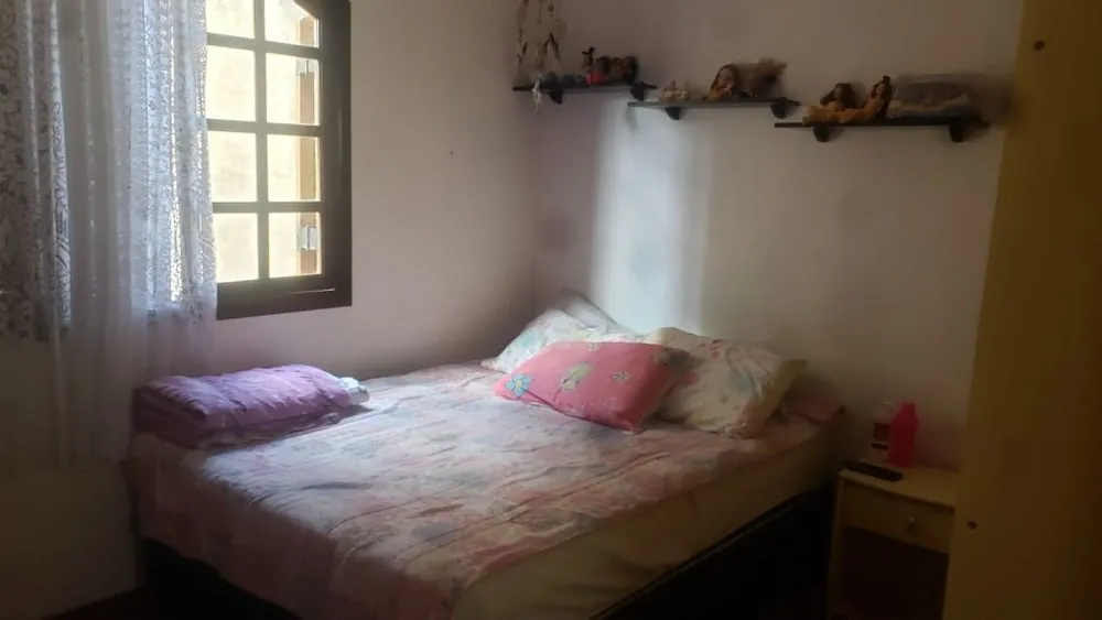 Sobrado, 3 quartos, 290 m² - Foto 3