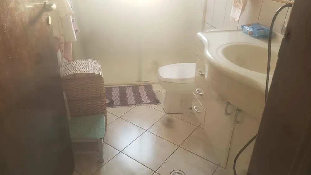 Sobrado, 3 quartos, 290 m² - Foto 11