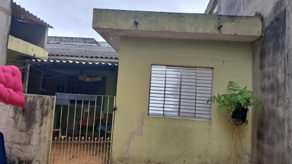 Sobrado, 3 quartos, 290 m² - Foto 4