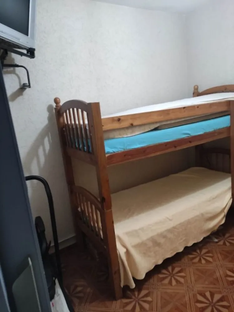 Casa, 3 quartos, 111 m² - Foto 7