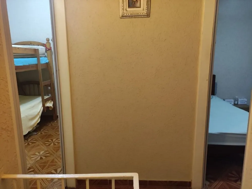 Casa, 3 quartos, 111 m² - Foto 5