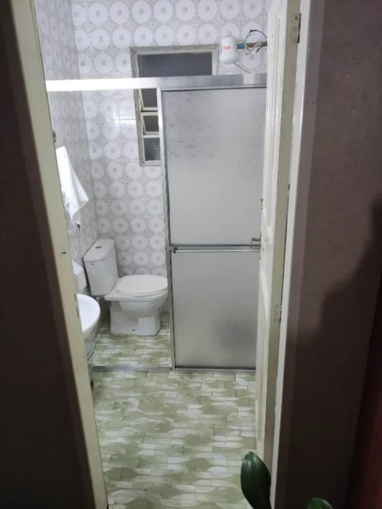 Casa, 3 quartos, 111 m² - Foto 2