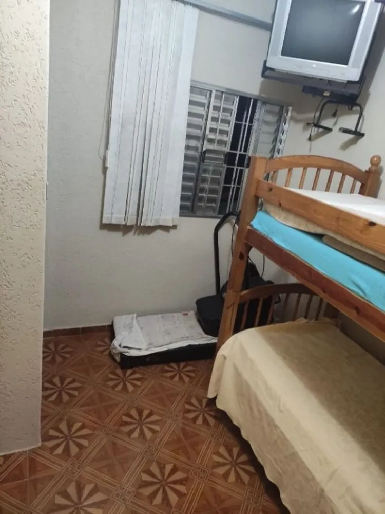 Casa, 3 quartos, 111 m² - Foto 4