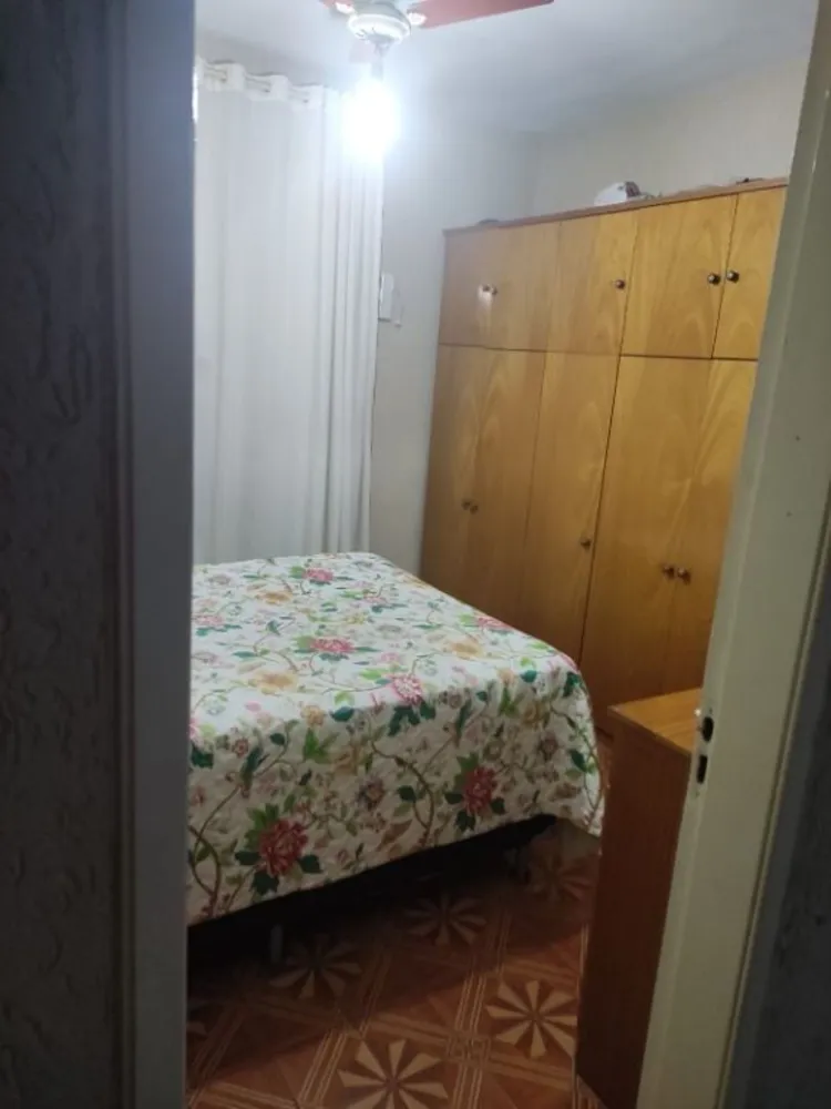 Casa, 3 quartos, 111 m² - Foto 8