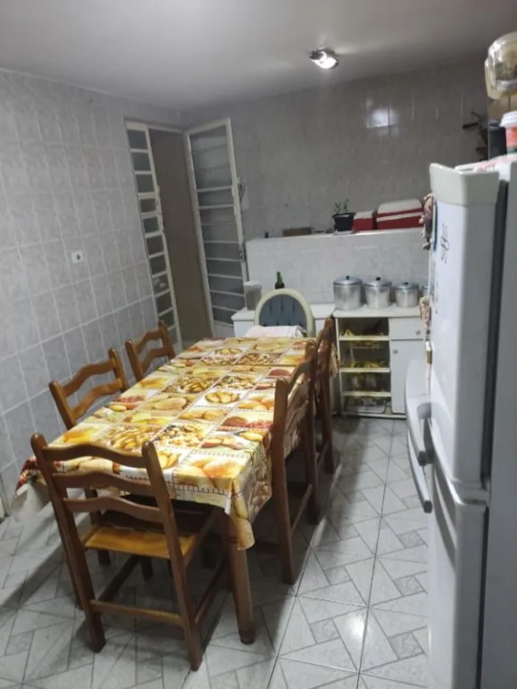 Casa, 3 quartos, 111 m² - Foto 3