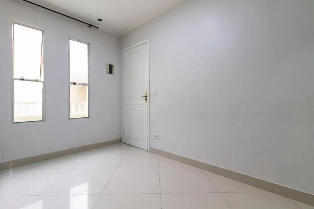 Sobrado, 2 quartos, 60 m² - Foto 6