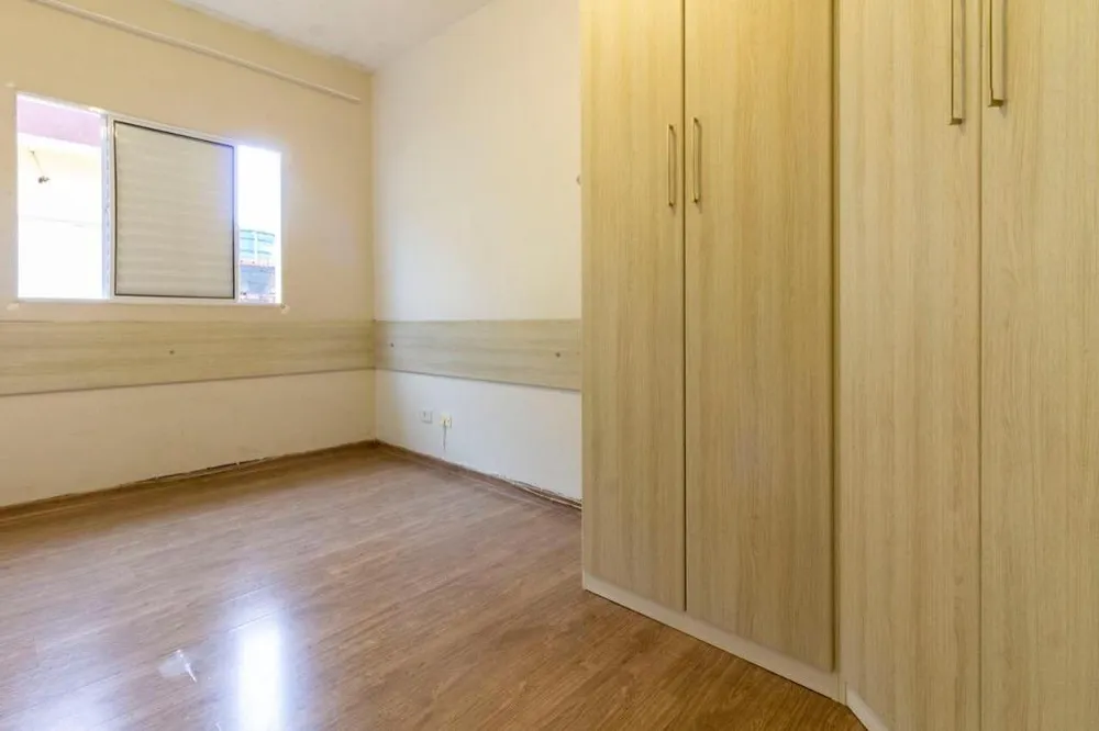 Sobrado, 2 quartos, 60 m² - Foto 8