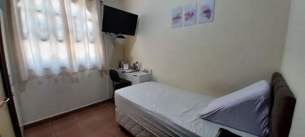 Casa, 3 quartos, 114 m² - Foto 3