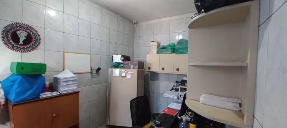 Casa, 3 quartos, 114 m² - Foto 7