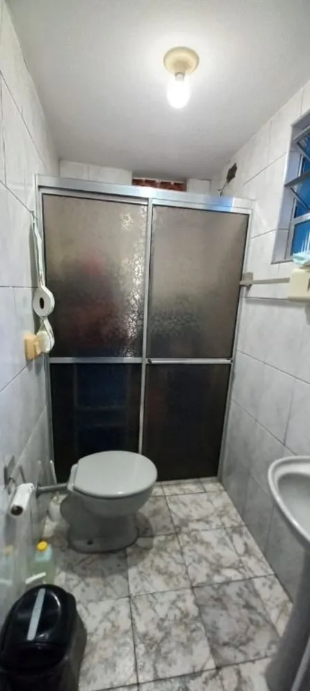 Casa, 3 quartos, 114 m² - Foto 1