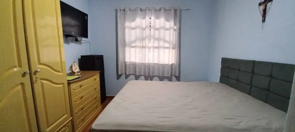 Casa, 3 quartos, 114 m² - Foto 4