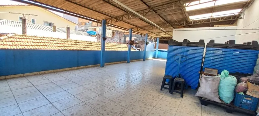 Casa, 3 quartos, 114 m² - Foto 8