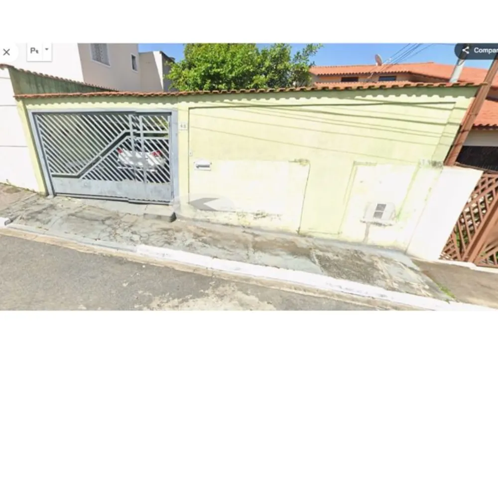 Terreno, 360 m² - Foto 4