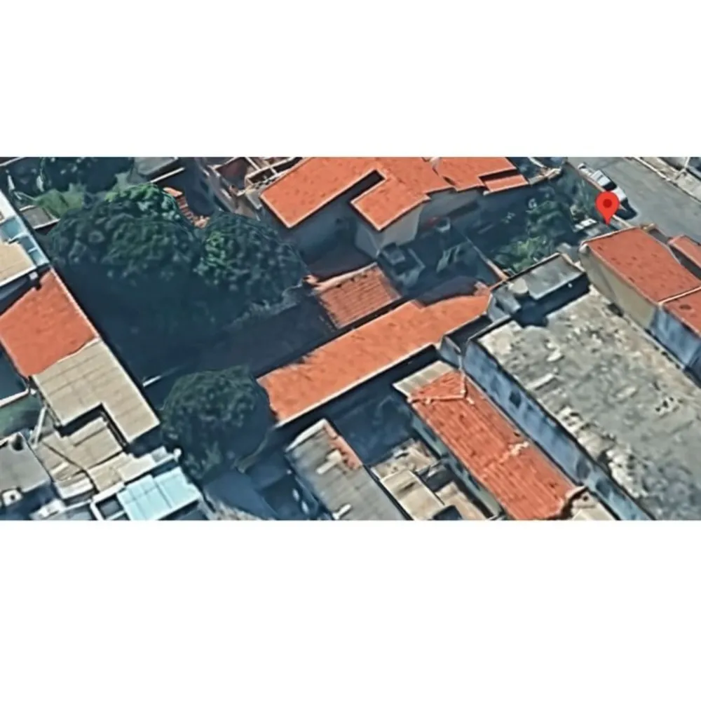 Terreno, 360 m² - Foto 1