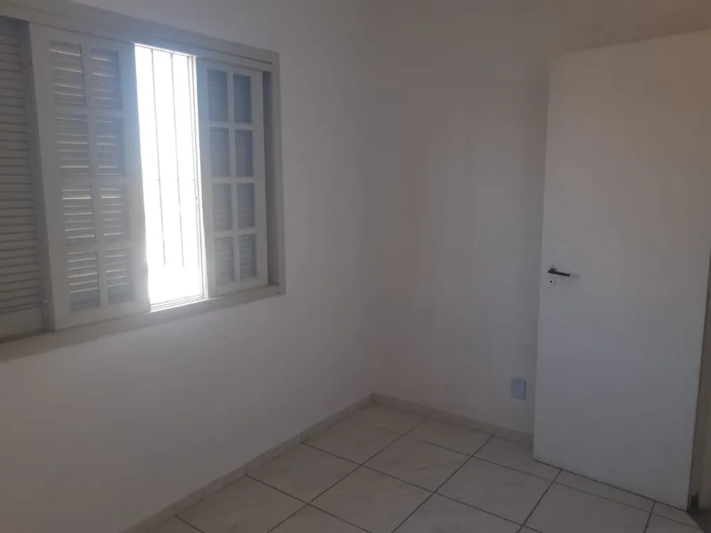 Sobrado, 2 quartos, 70 m² - Foto 5