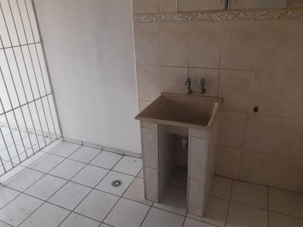 Sobrado, 2 quartos, 70 m² - Foto 3