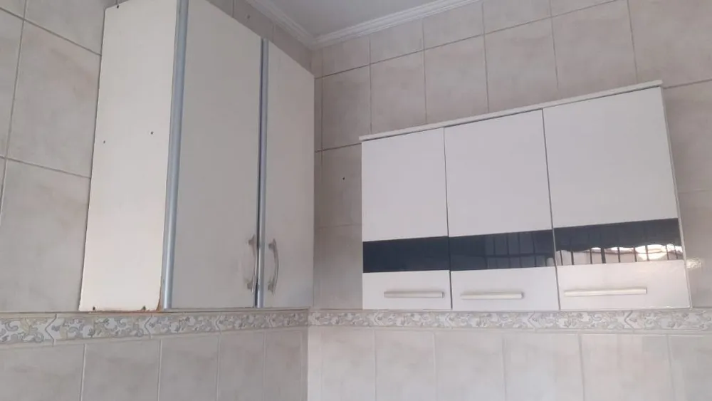 Sobrado, 2 quartos, 70 m² - Foto 6