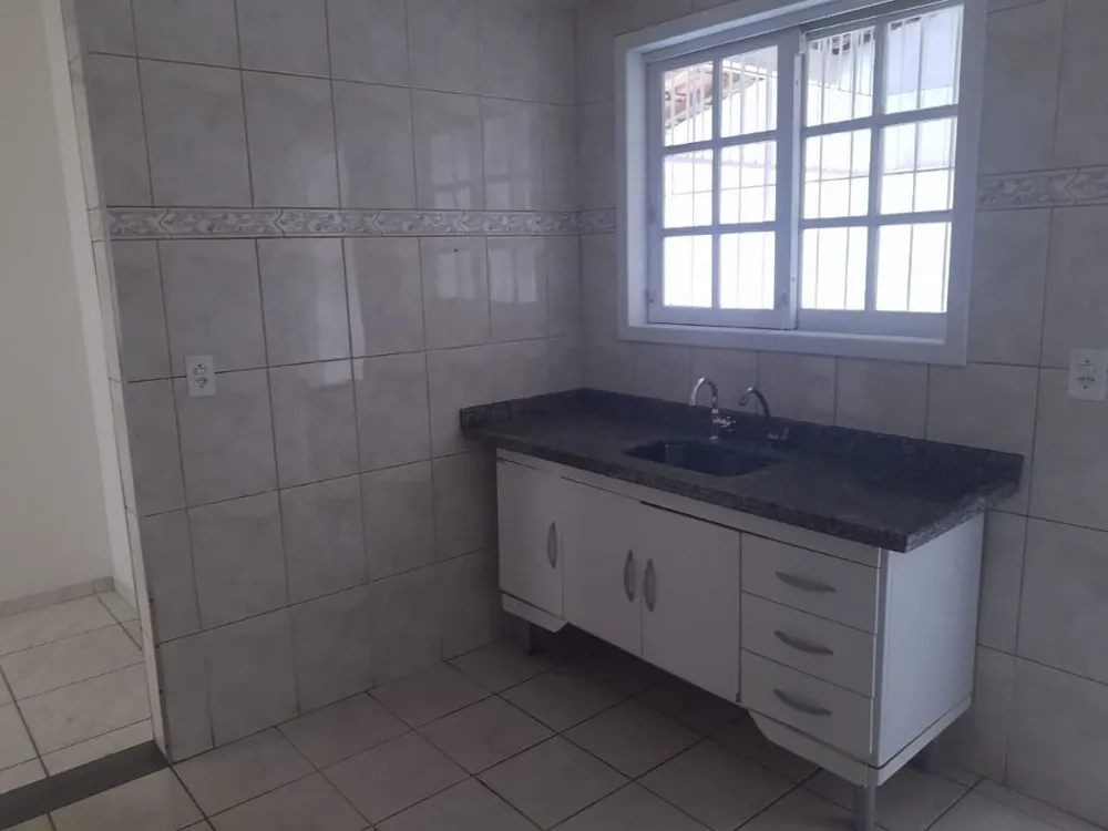 Sobrado, 2 quartos, 70 m² - Foto 2
