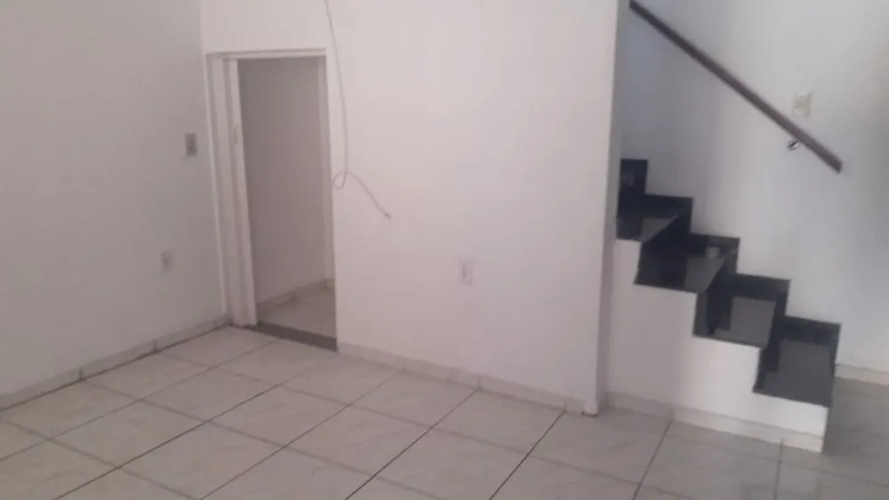 Sobrado, 2 quartos, 70 m² - Foto 7